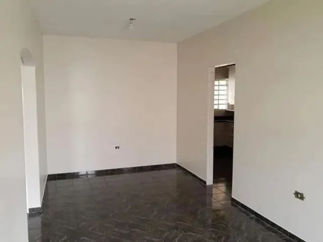 Imagem 7: Saia do Aluguel Oportunidade Única!!!