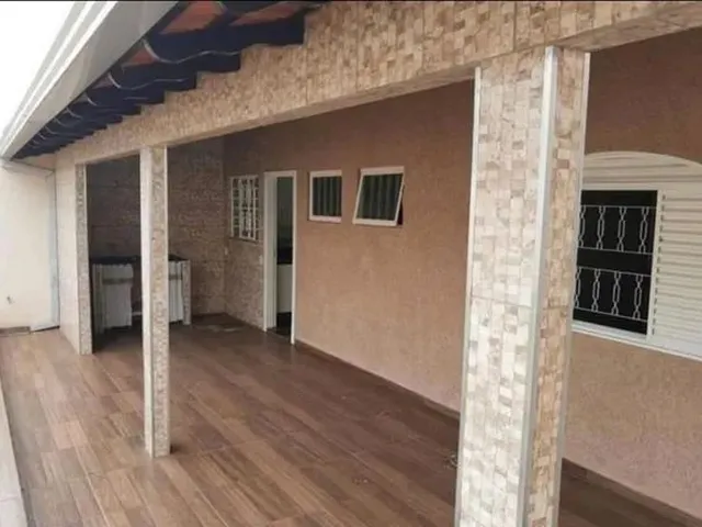 Imagem 5: Saia do Aluguel Oportunidade Única!!!