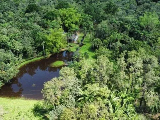Imagem: Chácara com 3 Dormitórios À Venda, 36462