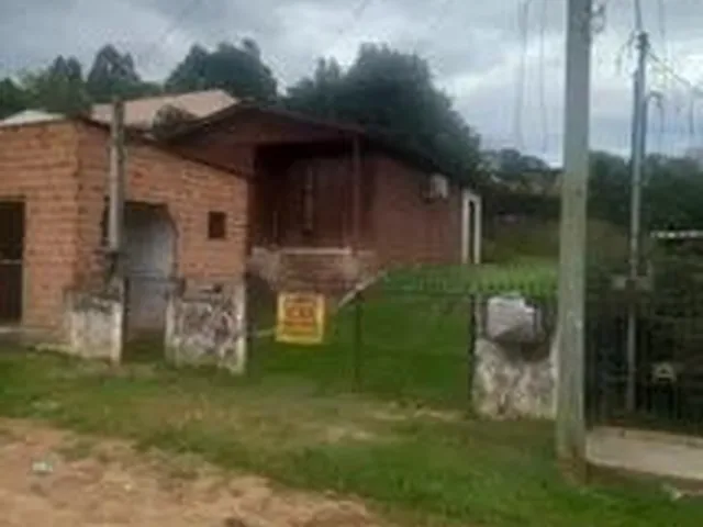 Imagem: Tudo Regularizado com Escritura