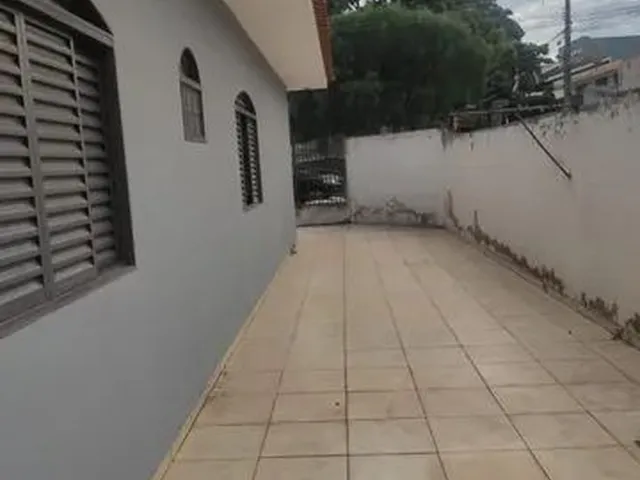 Imagem 9: Venda Casa com 3 dormitórios
