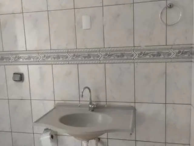 Imagem 8: Venda Casa com 3 dormitórios