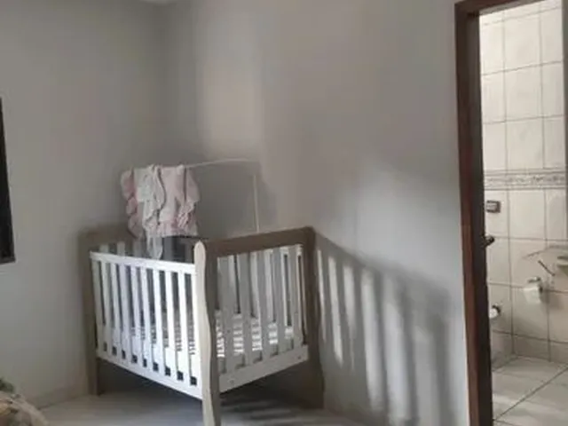 Imagem 13: Venda Casa com 3 dormitórios