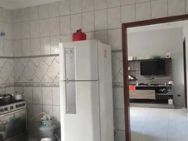 Imagem 10: Venda Casa com 3 dormitórios