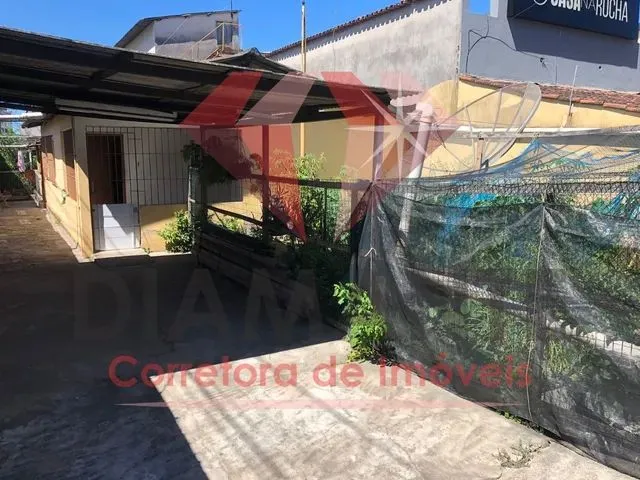 Imagem 1: Casa Comercial em Serra - Es, santa Luzia