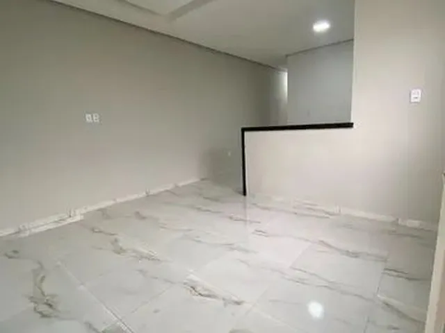 Imagem 9: Casa para Venda Imediata com 3/4