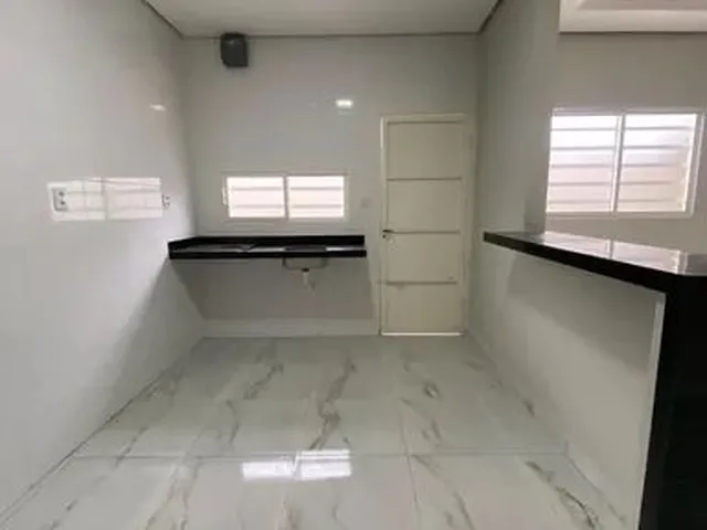 Imagem 6: Casa para Venda Imediata com 3/4