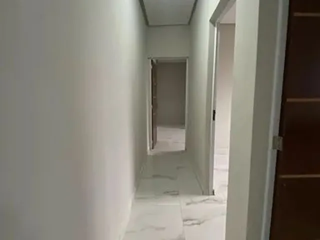 Imagem 4: Casa para Venda Imediata com 3/4