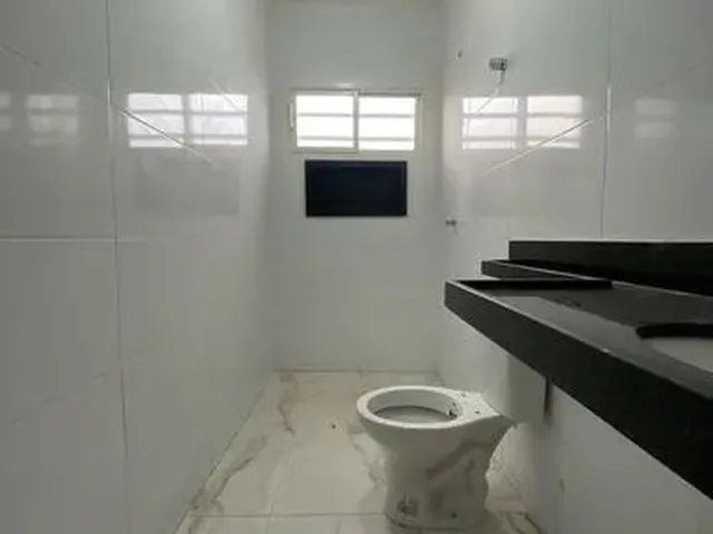 Imagem 7: Casa para Venda Imediata com 3/4