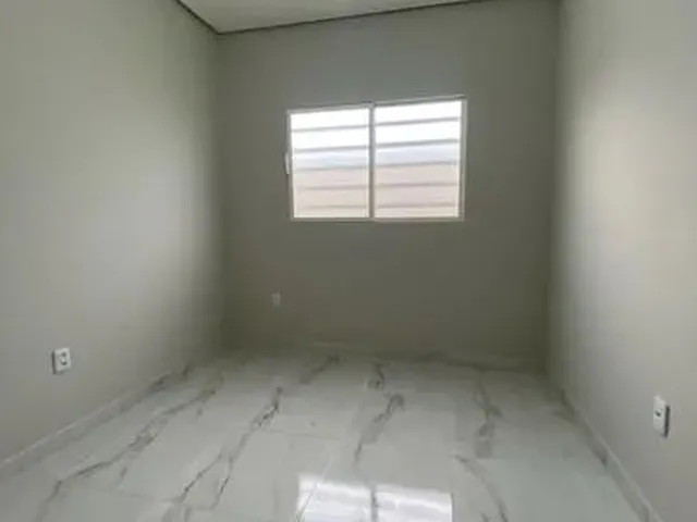 Imagem 3: Casa para Venda Imediata com 3/4