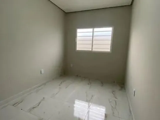 Imagem 2: Casa para Venda Imediata com 3/4