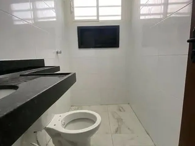 Imagem 5: Casa para Venda Imediata com 3/4