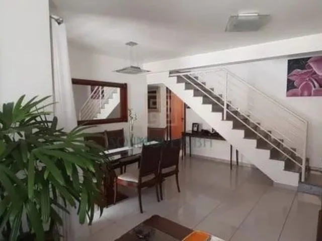 Imagem: Imóveis Á Venda em Belo Horizonte e Região