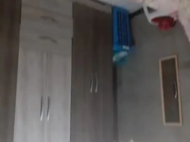 Imagem 4: Casa Vigario Geral 2 Quartos