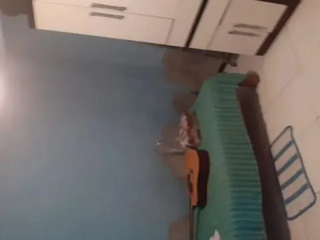 Imagem 2: Casa Vigario Geral 2 Quartos