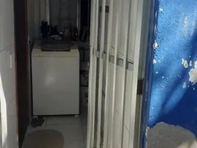 Imagem 7: Casa Vigario Geral 2 Quartos