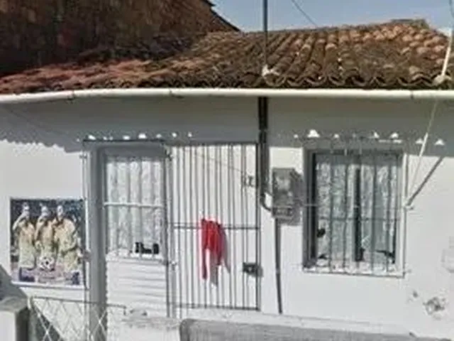 Imagem: Casa a Venda