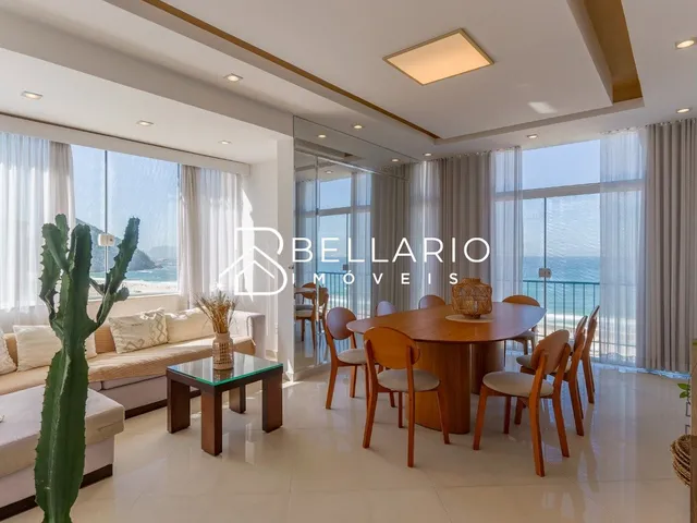Imagem: Apartamento com 3 dormitórios (suíte)