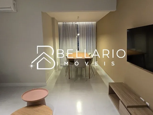 Imagem: Apartamento à venda com 105m², 3 quartos