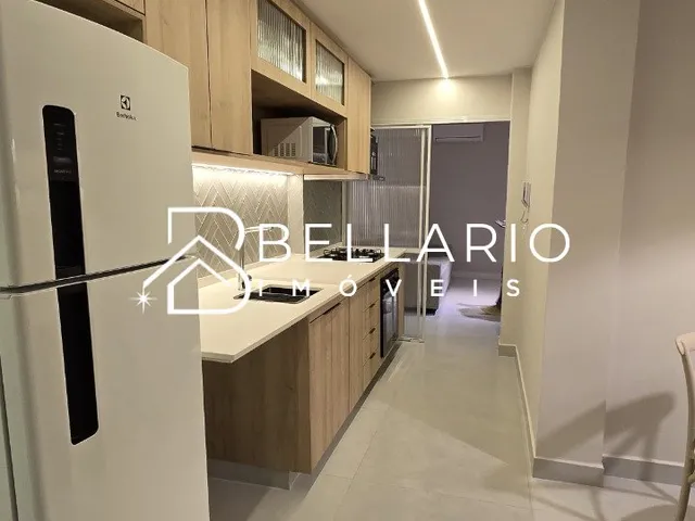 Imagem 8: Apartamento à venda com 105m², 3 quartos (2 suítes) e vaga - Ipanema - Rio de