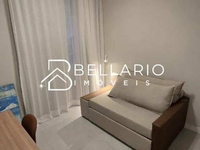 Imagem 14: Apartamento à venda com 105m², 3 quartos (2 suítes) e vaga - Ipanema - Rio de