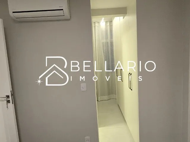 Imagem 10: Apartamento à venda com 105m², 3 quartos (2 suítes) e vaga - Ipanema - Rio de