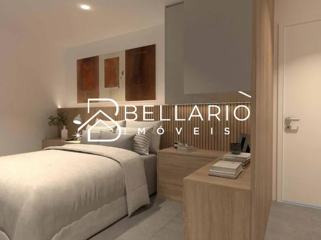 Imagem 14: Apartamento à venda com 1 dormitório - Glória - Rio de Janeiro/RJ