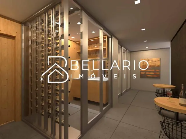 Imagem 13: Apartamento à venda com 1 dormitório - Glória - Rio de Janeiro/RJ