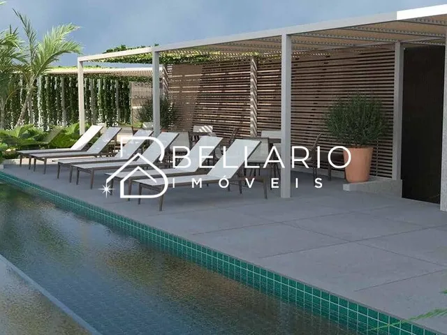 Imagem 7: Apartamento à venda com 1 dormitório - Glória - Rio de Janeiro/RJ