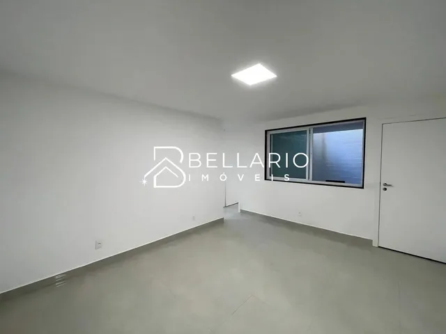 Imagem 2: Apartamento para locação com 2 dormitórios com 96 m² - Leblon - Rio de Janeiro/RJ