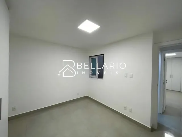 Imagem 3: Apartamento para locação com 2 dormitórios com 96 m² - Leblon - Rio de Janeiro/RJ