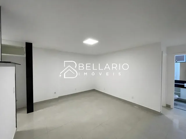 Imagem 5: Apartamento para locação com 2 dormitórios com 96 m² - Leblon - Rio de Janeiro/RJ