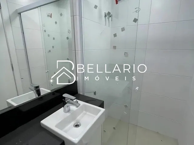 Imagem 4: Apartamento para locação com 2 dormitórios com 96 m² - Leblon - Rio de Janeiro/RJ