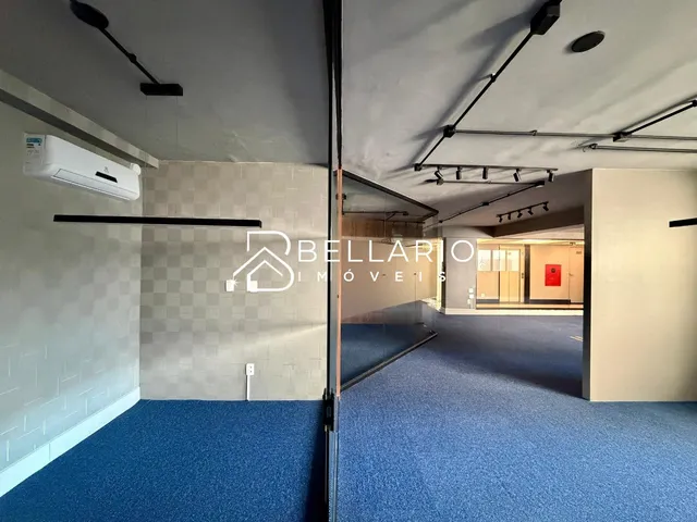 Imagem 16: Sala Mobiliada de Luxo para Locação no Leblon, 182 m2, Rua Almirante Guilhem, Rio de