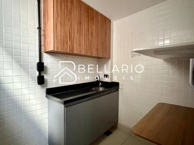 Imagem 9: Sala Mobiliada de Luxo para Locação no Leblon, 182 m2, Rua Almirante Guilhem, Rio de
