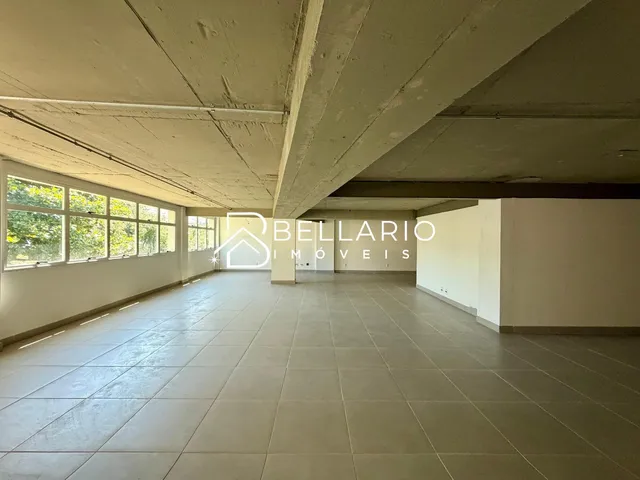 Imagem 11: Sala Corporativa para Locação no Leblon, 182 m2, ao Lado do Rio Design, Rua Almirante