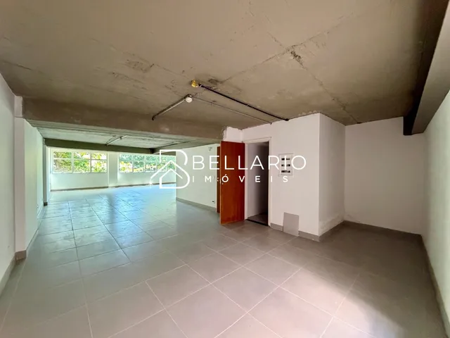 Imagem 4: Sala Corporativa para Locação no Leblon, 182 m2, ao Lado do Rio Design, Rua Almirante