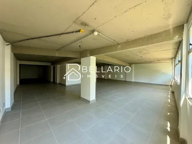 Imagem 9: Sala Corporativa para Locação no Leblon, 182 m2, ao Lado do Rio Design, Rua Almirante