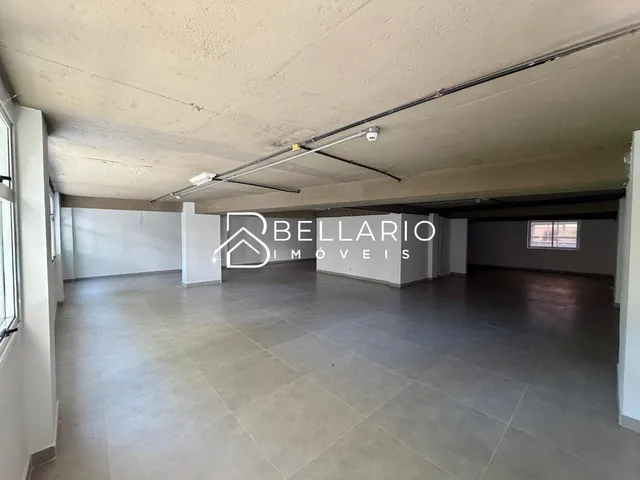 Imagem 3: Sala Corporativa para Locação no Leblon, 182 m2, ao Lado do Rio Design, Rua Almirante