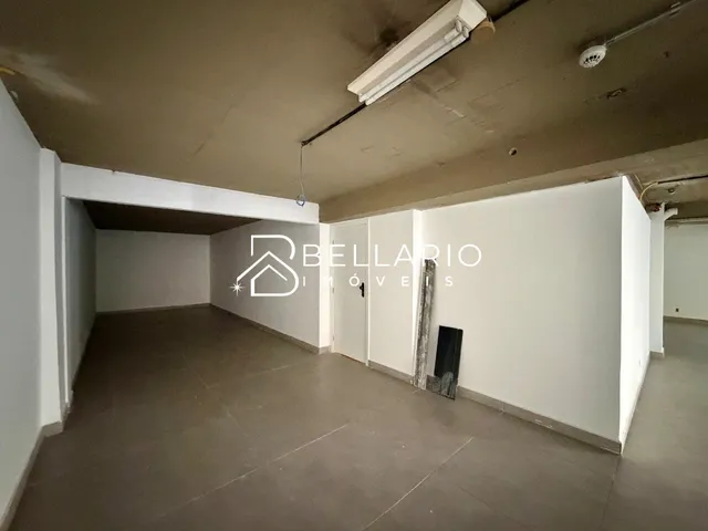 Imagem 6: Sala Corporativa para Locação no Leblon, 182 m2, ao Lado do Rio Design, Rua Almirante
