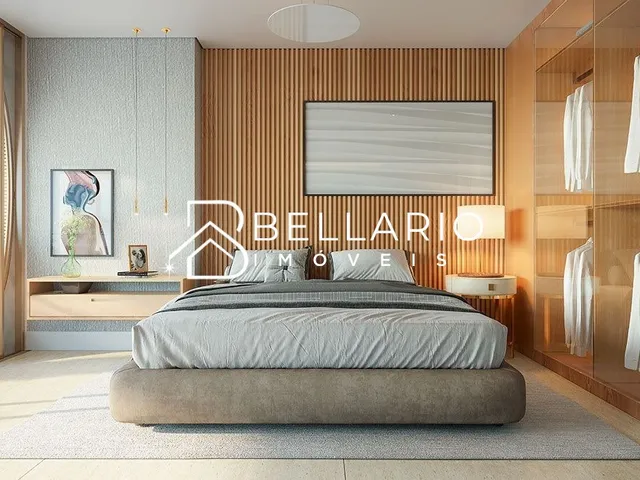 Imagem 15: Apartamento pronto na Delfim Moreira à venda, 284 m² - Leblon - Rio de Janeiro/RJ