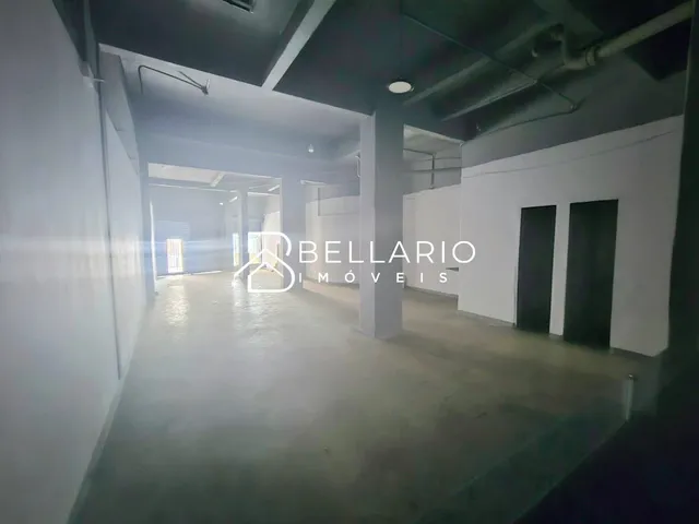 Imagem 5: Loja disponível para venda ou locação com 256m² no Humaitá, Rio de Janeiro/RJ
