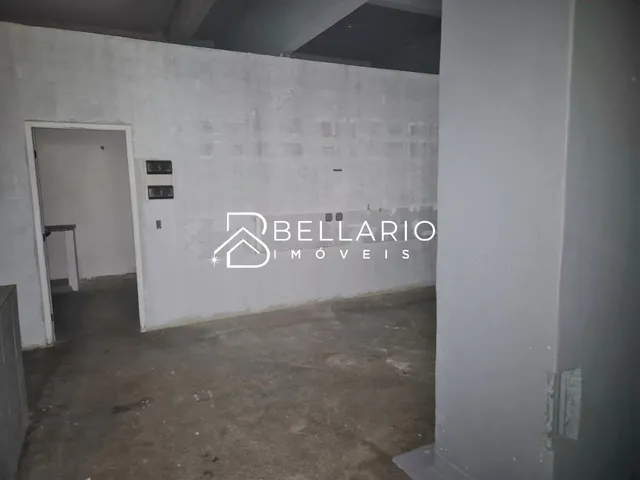 Imagem 8: Loja disponível para venda ou locação com 256m² no Humaitá, Rio de Janeiro/RJ