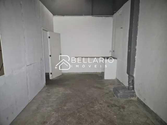 Imagem 11: Loja disponível para venda ou locação com 256m² no Humaitá, Rio de Janeiro/RJ