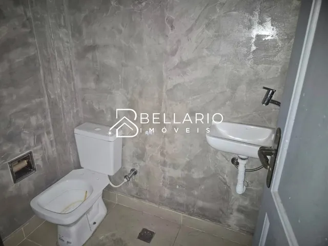 Imagem 14: Loja disponível para venda ou locação com 256m² no Humaitá, Rio de Janeiro/RJ
