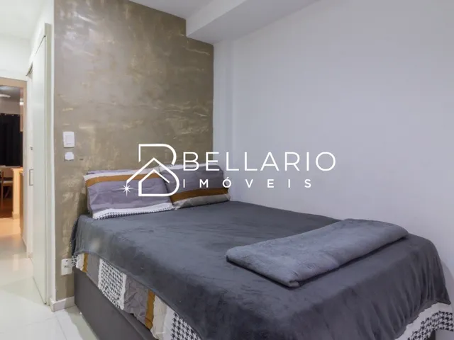 Imagem 7: Apartamento à venda com 40m², 1 quarto - Ipanema - Rio de Janeiro/RJ
