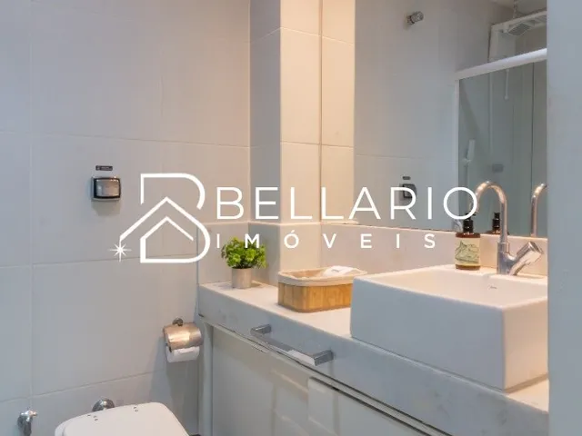 Imagem 13: Apartamento à venda com 40m², 1 quarto - Ipanema - Rio de Janeiro/RJ