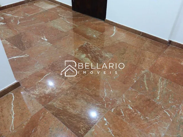 Imagem 9: Conjunto para Locação no Centro 74 m2 no Edifício De Paoli Av. Nilo Peçanha, Rio de