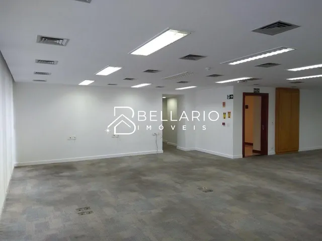 Imagem: Conjunto Corporativo para Locação com