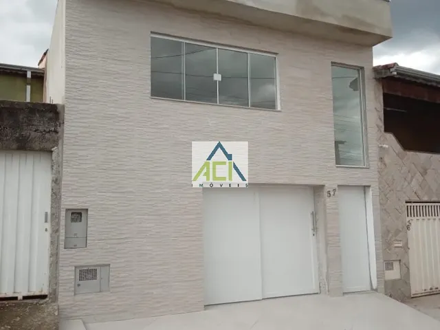 Imagem: Imperdível Casa À Venda em Lavrinhas-Sp